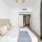 Modern Studio Apartment in JLT