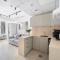 Modern Studio Apartment in JLT