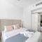 Modern Studio Apartment in JLT