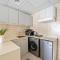 Modern Studio Apartment in JLT