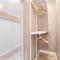 A Perfect South Side Getaway - بيتسبرغ