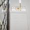 A Perfect South Side Getaway - بيتسبرغ