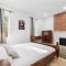 A Perfect South Side Getaway - بيتسبرغ