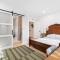 A Perfect South Side Getaway - بيتسبرغ