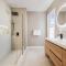 A Perfect South Side Getaway - بيتسبرغ