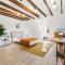 A Perfect South Side Getaway - بيتسبرغ