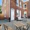 A Perfect South Side Getaway - بيتسبرغ