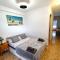 Apartamento MIRAMAR