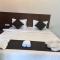 Calangute Beach 4bhk villa casa