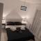 Bella apartman Bella apartman