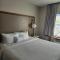 Fairfield Inn & Suites by Marriott Athens