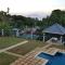 Bambous River Lodge