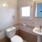 Villa Talassa with HEATED POOL, JACUZZI and 4x4 CAR - بييا