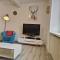 wintzenheim: appartement - 万泽内姆