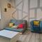 wintzenheim: appartement - 万泽内姆
