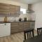 wintzenheim: appartement