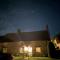 Stunning Yew Tree Cottage - Westow