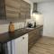 wintzenheim: appartement