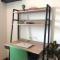 Prime Location 1 Bedroom Serviced Apartment - Csiangmaj