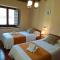 Hostal Rio Duero - Molinos de Duero