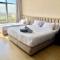 Hilton Tanger City Center Residence