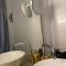 Bel appartement spacieux ,convivial de 3 chambres avec parking privé sécure - 凯恩