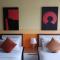 Ceylonz Suites By ANA MALAYSIA