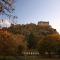 Stylish & Charming Retreat for 2- City Centre! - 爱丁堡 Stylish & Charming Retreat for 2- City Centre! - 爱丁堡