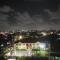 Imani Court Luxury Apartments