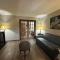 AmericInn by Wyndham Menominee