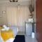 Tokelo Guesthouse Emalahleni - Witbank