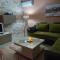 Mountain view apartment - Pirot