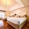 El Rodeo Estancia Boutique Hotel & Steakhouse