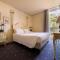DB Villas Le Ville del Lido Resort