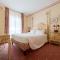 DB Villas Le Ville del Lido Resort