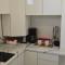 Bella apartman