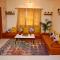 ZoomStay - 3BHK Apartments
