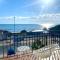 Chalet Playa Mazagon