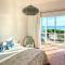 Chalet Playa Mazagon