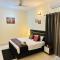 ZoomStay - 3BHK Apartments