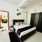 ZoomStay - 3BHK Apartments