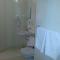 Family Hotel Yola