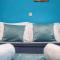 Lefteris Apartment
