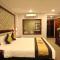 Western Hanoi Hotel