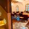 Auberge La Fibule Du Dades