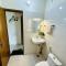 ZoomStay - 3BHK Apartments