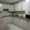 Habitacion Privada Doble en Toledo - 托莱多