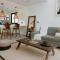 Boho-chic Apt 1BR Nook Tulum - Tulum
