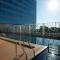 Novotel Makassar Grand Shayla