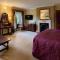 Peterstone Court Country House Restaurant & Spa - Brecon